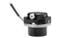 Preview: Creality Extruder with Motor